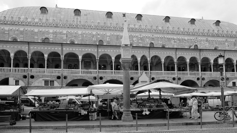 2017-09-02_134032 trentino-suedtirol-2017.jpg - Padua - Palazzo della Ragione - Piazza del Frutti